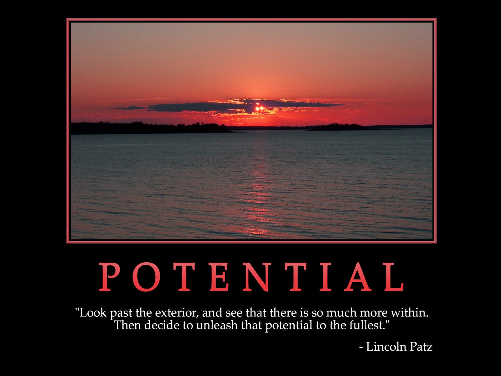 Motivational Poster Quotes
 Google Motivational Posters