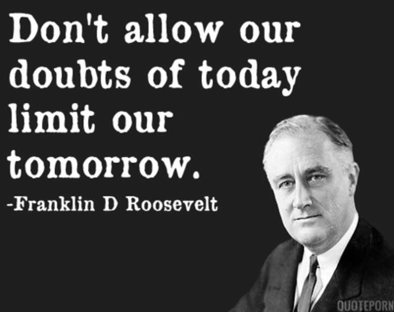 Motivational Quotes By Presidents
 Presidents’ Day 2016 Best Inspirational Quotes & Memes