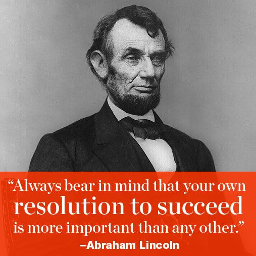 Motivational Quotes By Presidents
 25 best Famous Presidential Quotes on Pinterest