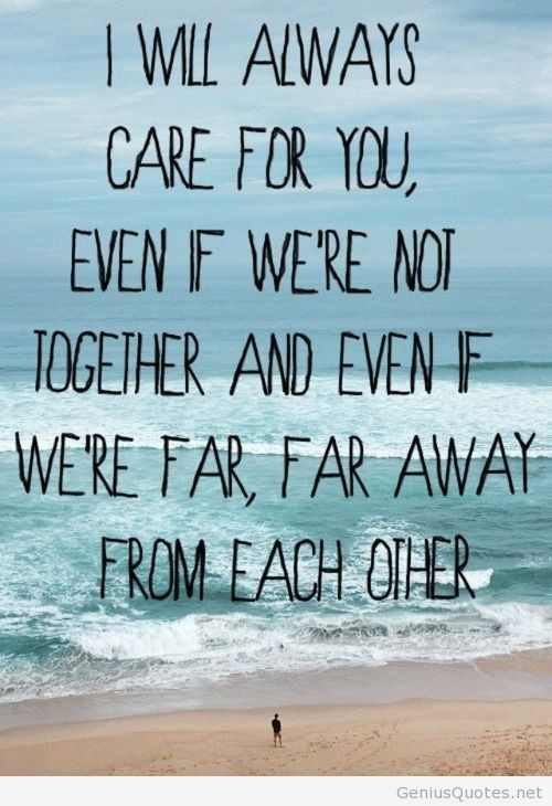 Motivational Quotes For Friend
 Best Friend Quotes Inspirational QuotesGram