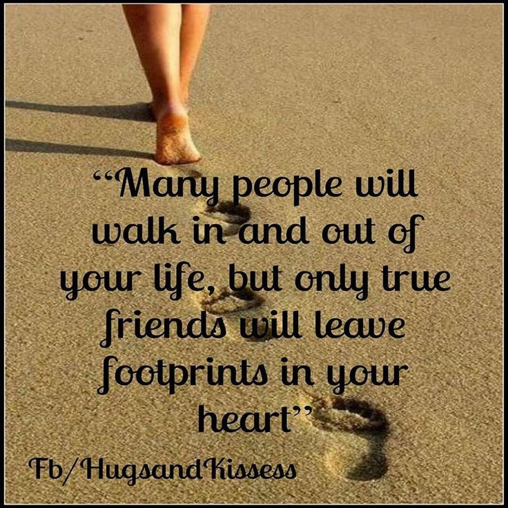 Motivational Quotes For Friend
 30 Best friend quotes for true friends