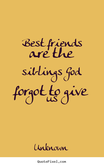 Motivational Quotes For Friends
 Inspirational Quotes About Best Friends QuotesGram