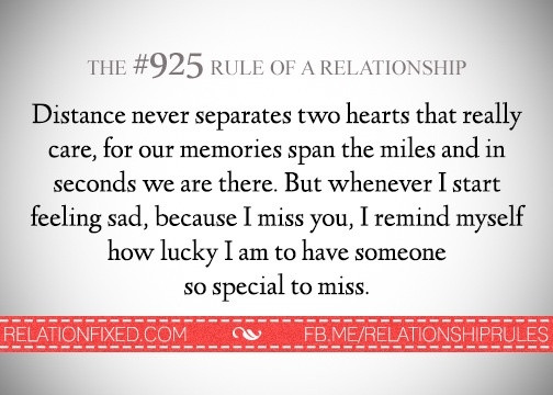 Motivational Quotes For Long Distance Relationships
 Pinterest Discover and save creative ideas