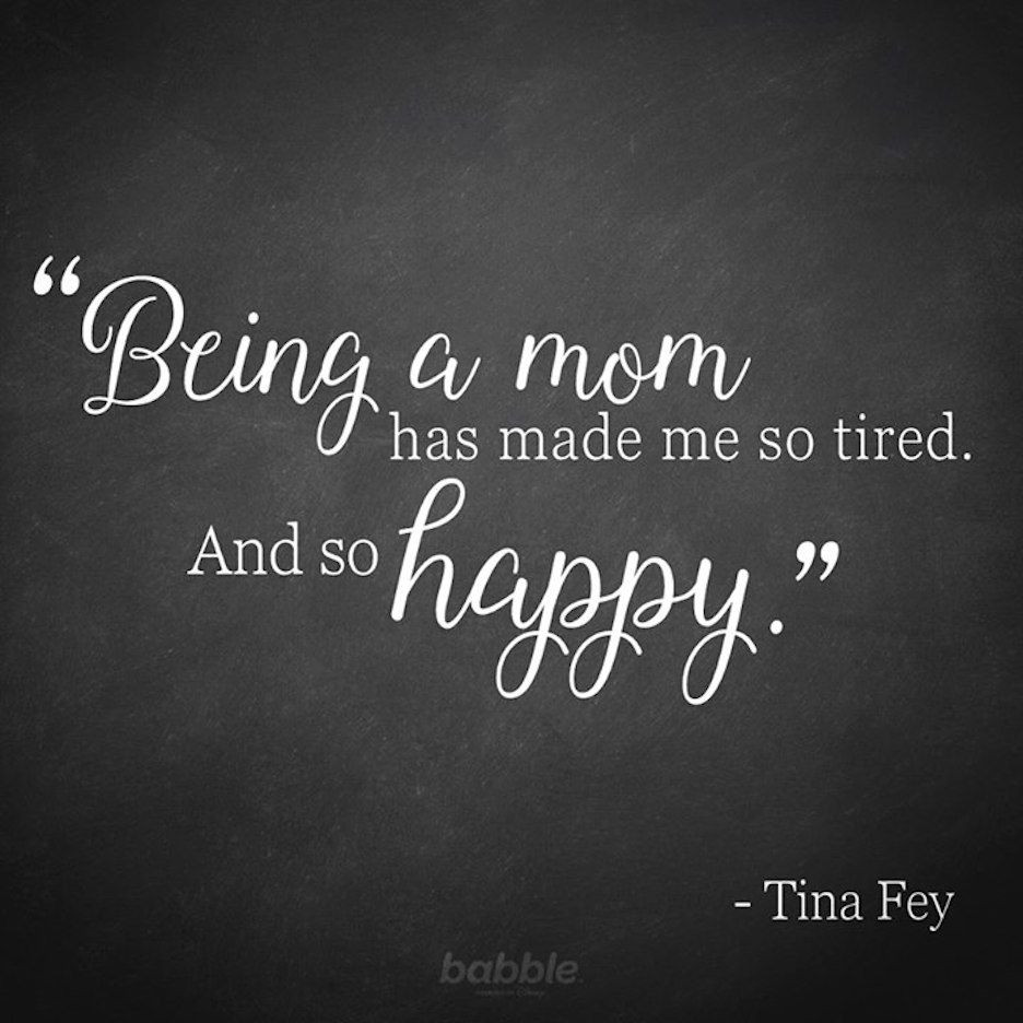Motivational Quotes For Moms
 Inspirational Quotes for When You Need a Parental Pick Me