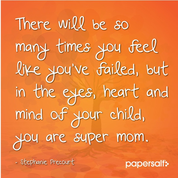 Motivational Quotes For Moms
 161 best Inspirational quotes for Moms images on Pinterest