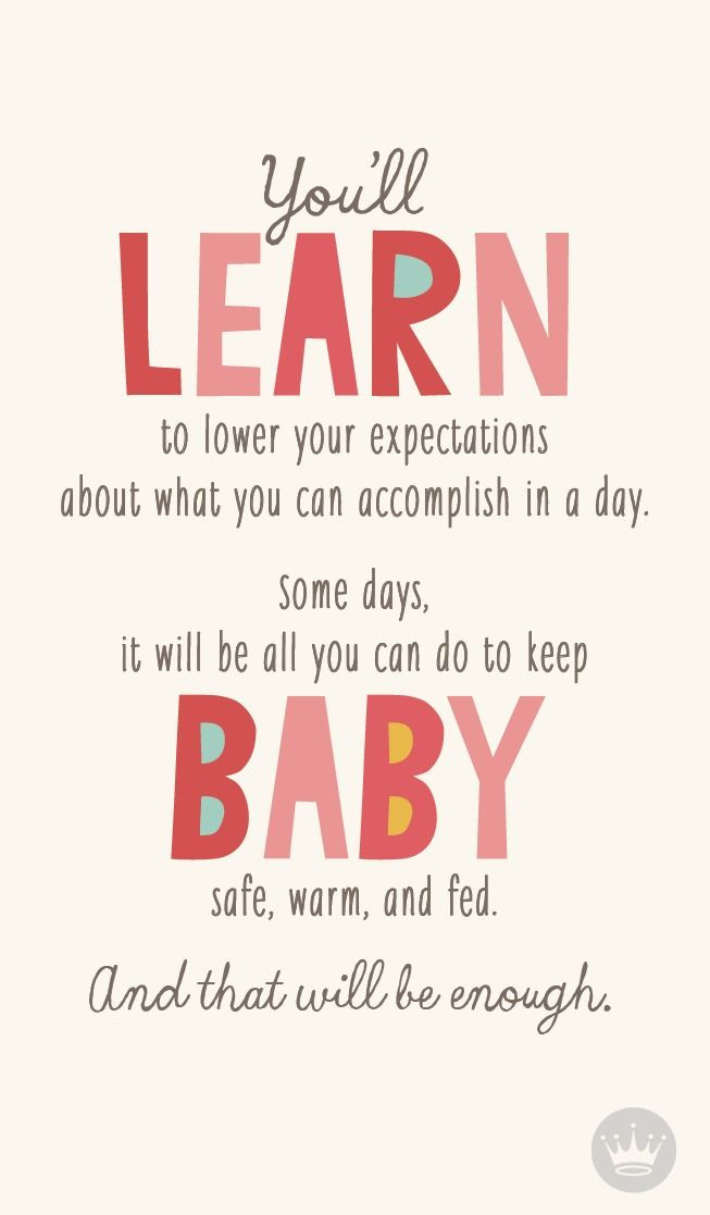 Motivational Quotes For Moms
 Motherhood Rocks Book Baby Gifts & Ideas