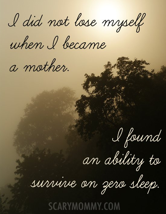 Motivational Quotes For Moms
 Inspirational Quotes For Moms