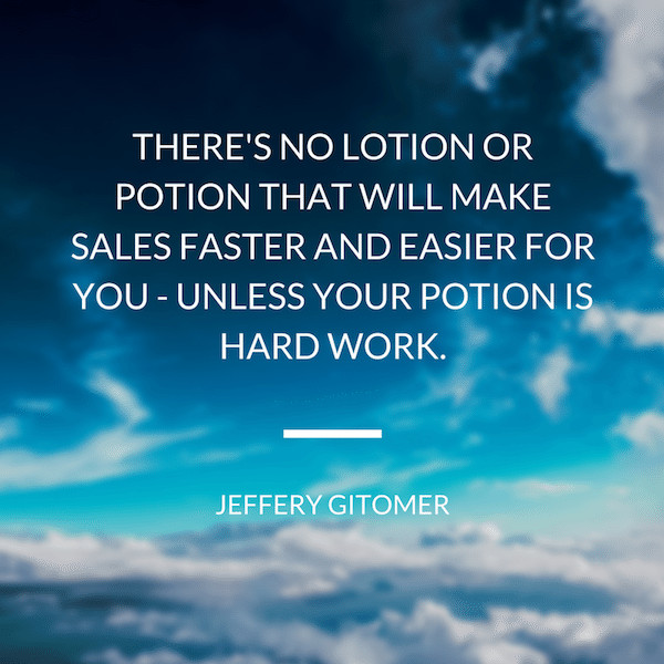 Motivational Quotes For Salesman
 30 Motivational Sales Quotes to Inspire Success