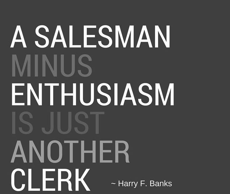 Motivational Quotes For Salesman
 Best 25 Funny sales quotes ideas on Pinterest