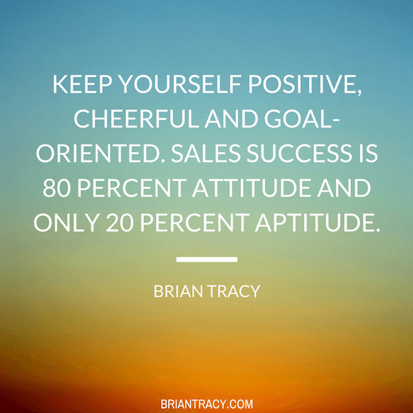 Motivational Quotes For Salesman
 30 Motivational Sales Quotes to Inspire Success