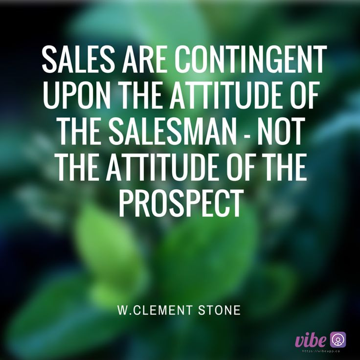 Motivational Quotes For Salesman
 sales motivational quotes Google Search