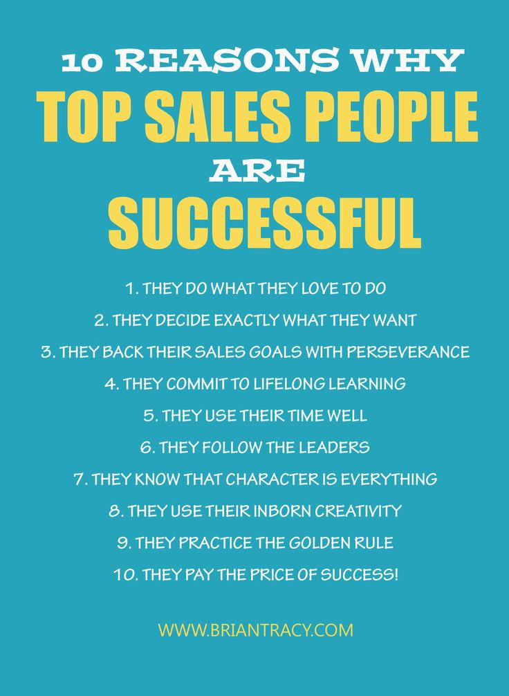 Motivational Quotes For Salesman
 Best 25 Sales motivation ideas on Pinterest