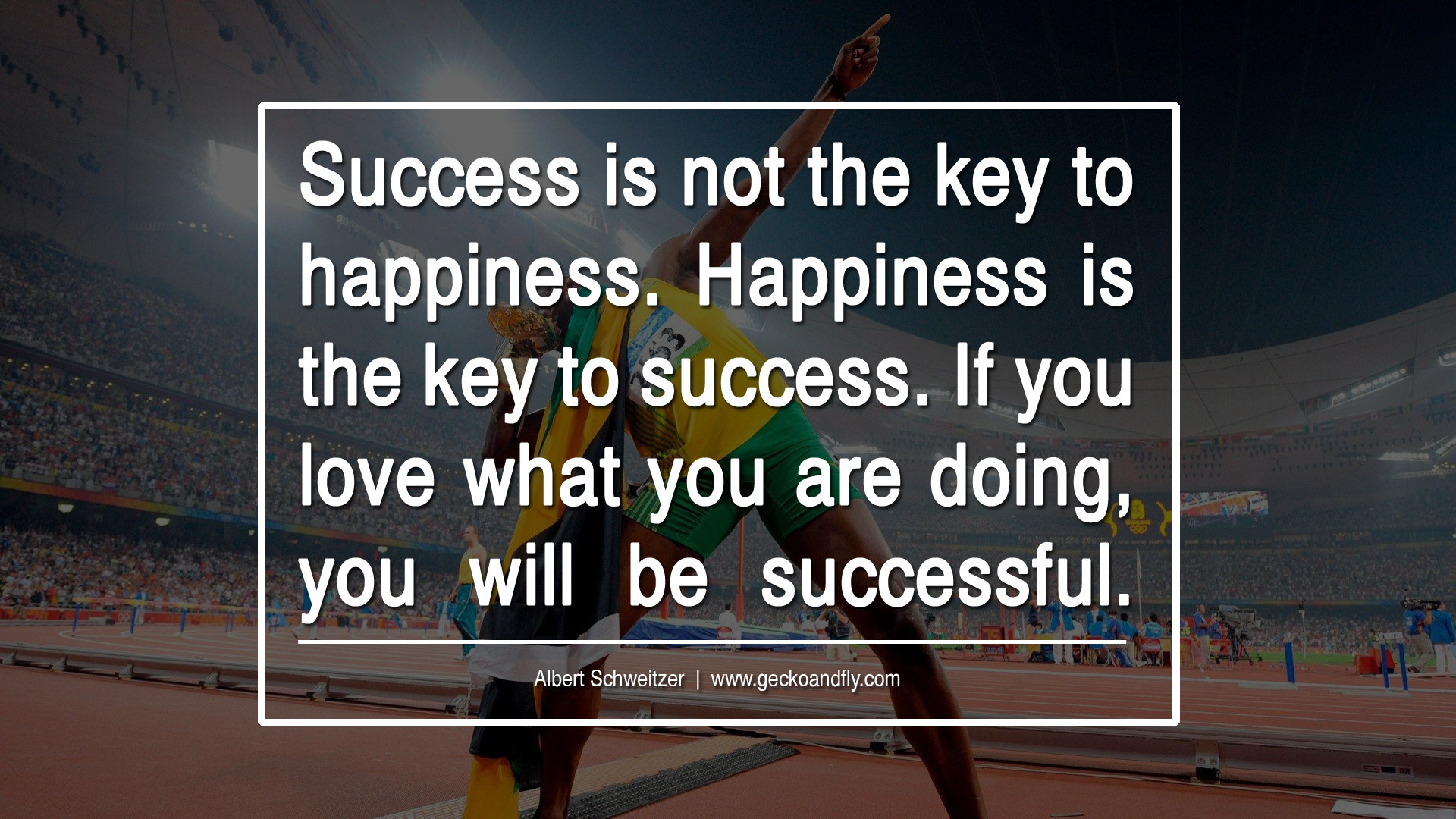 Motivational Quotes For Success
 Motivational Quotes For Success In Business QuotesGram