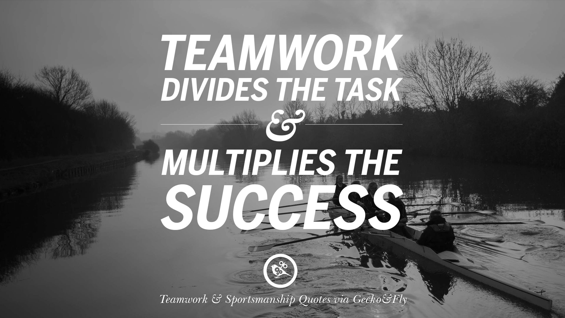 Motivational Quotes For Success
 50 Inspirational Quotes About Teamwork And Sportsmanship