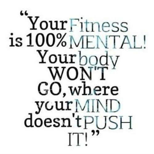 Motivational Quotes For Women'S Fitness
 Physical Fitness Motivational Quotes QuotesGram