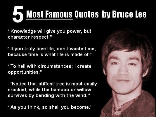 Motivational Quotes From Famous People
 Quotes By Famous People About Life Love and Success