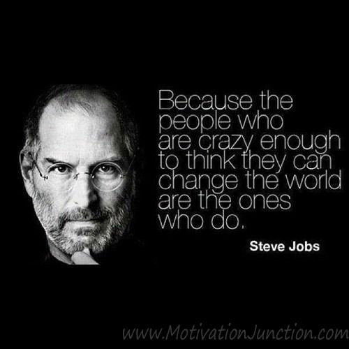 Motivational Quotes From Famous People
 Famous Inspirational Quotes