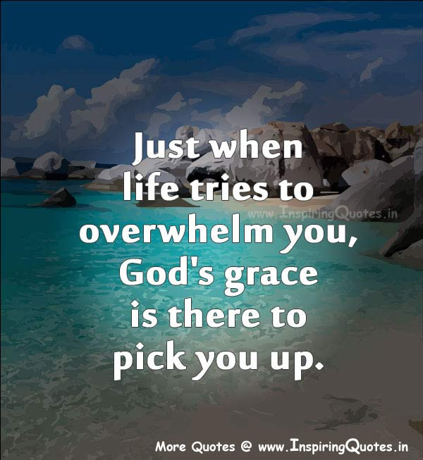 Motivational Quotes From The Bible
 Bible Quotes Inspirational Motivational QuotesGram