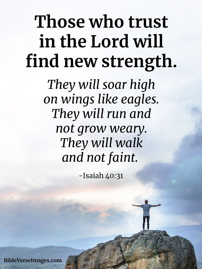 Motivational Quotes From The Bible
 20 Inspirational Bible Verses Bible Verse