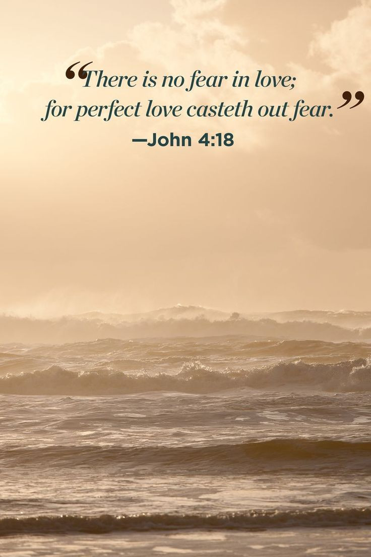 Motivational Quotes From The Bible
 Best 25 Bible verses ideas on Pinterest