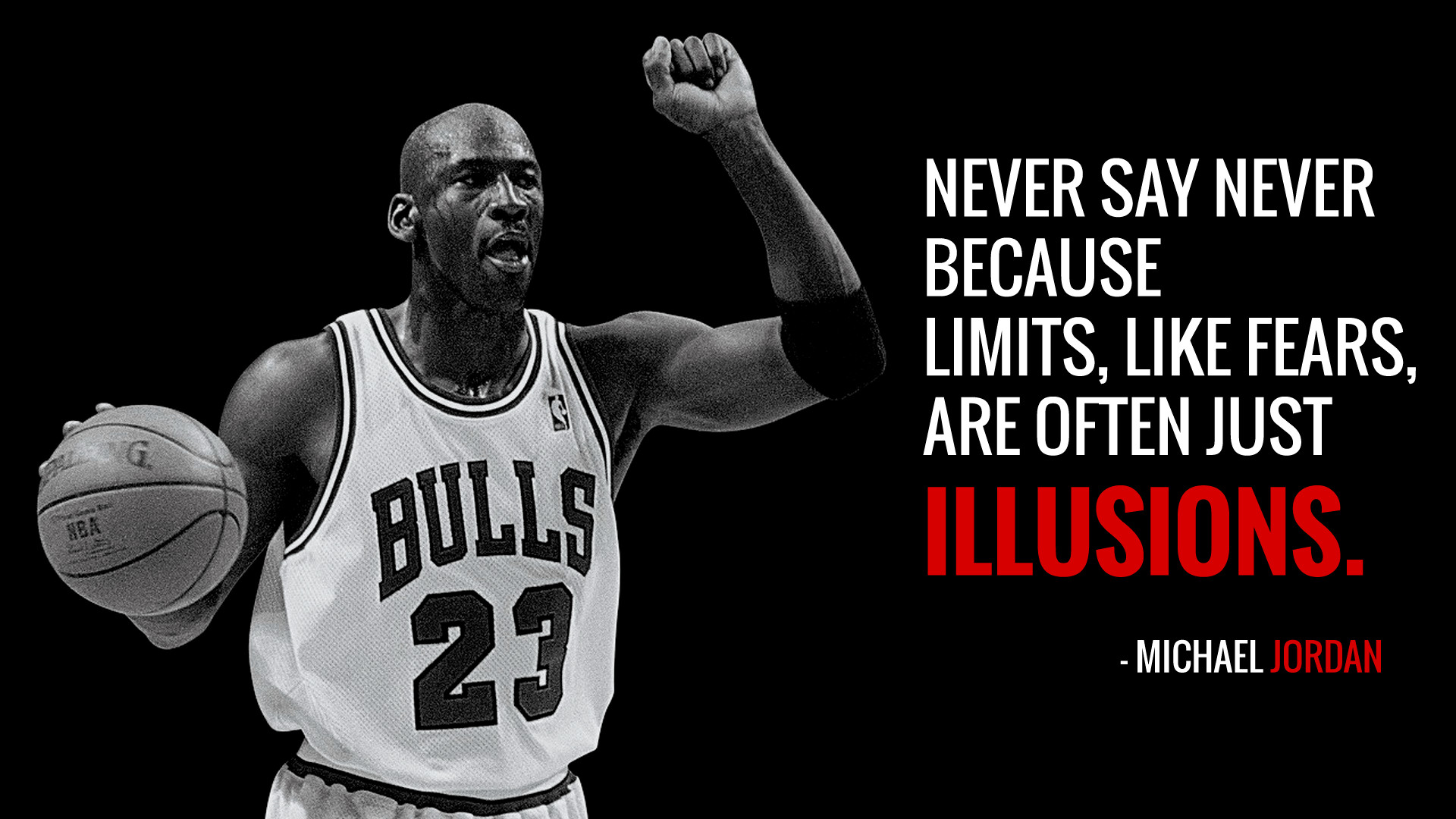 Motivational Sport Quotes
 25 All Time Best Inspirational Sports Quotes To Get You Going