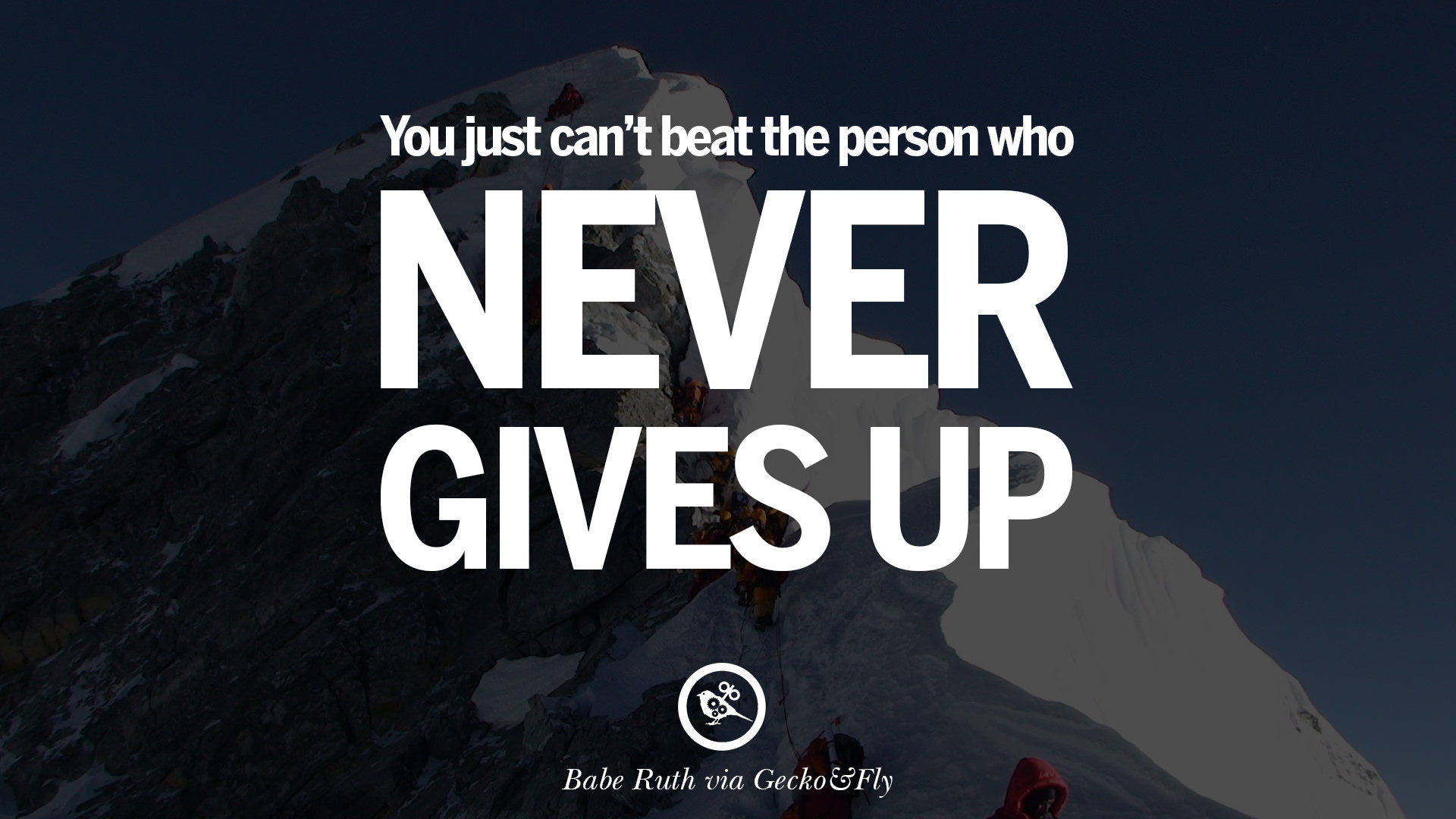 Motivational Sport Quotes
 20 Encouraging and Motivational Poster Quotes on Sports