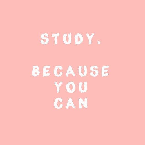 Motivational Study Quotes
 motivation for study • Study motivation