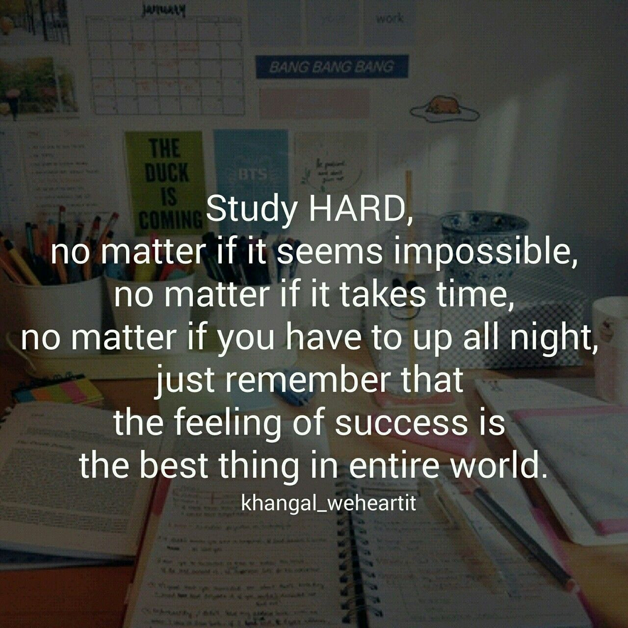 Motivational Study Quotes
 Pin by Hadeel Amer on منوعات