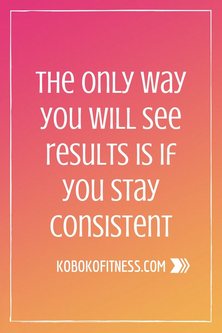 Motivational Weight Loss Quotes
 100 Amazing Weight Loss Motivation Quotes You Need to See