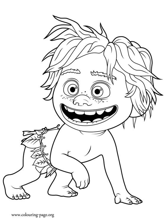 Movie Coloring Pages For Boys
 Meet Spot He is a little human boy and character from the