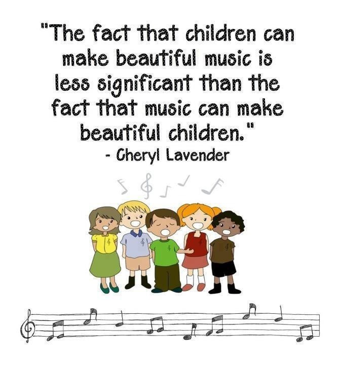 Music Education Quotes
 63 best Quoteable Quotes images on Pinterest