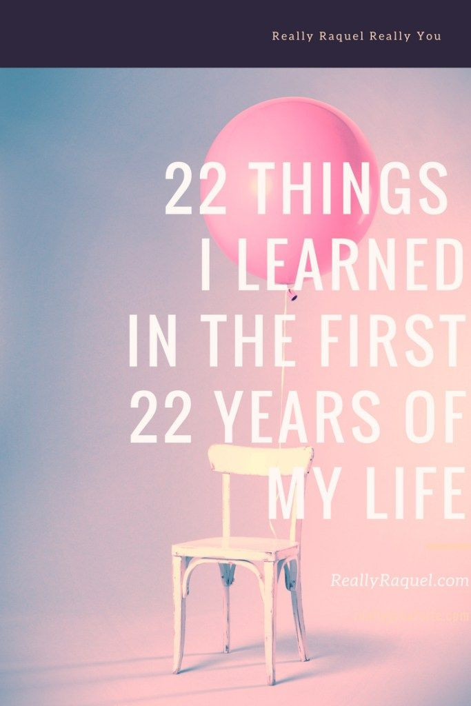 My 23Rd Birthday Quotes
 Best 25 23rd birthday ideas on Pinterest