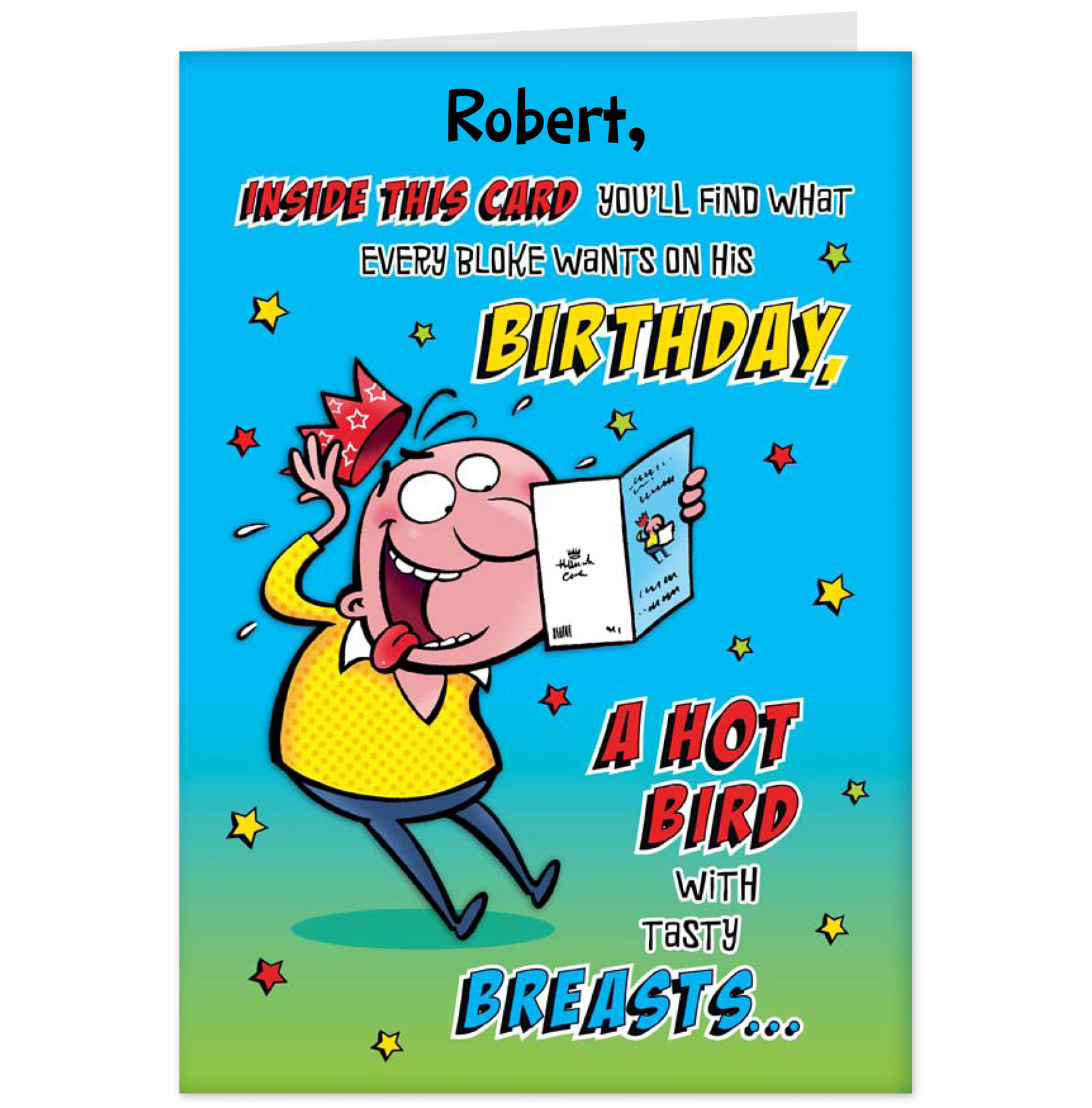 My Birthday Quotes Funny
 Funny Happy Birthday Quotes For Dad QuotesGram