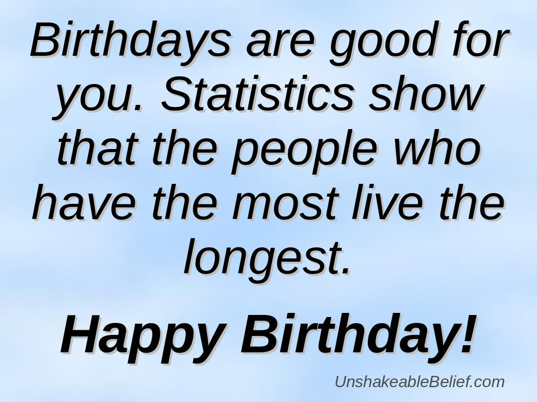 My Birthday Quotes Funny
 Success and Failure Archives SIMPLE DEVELOPER