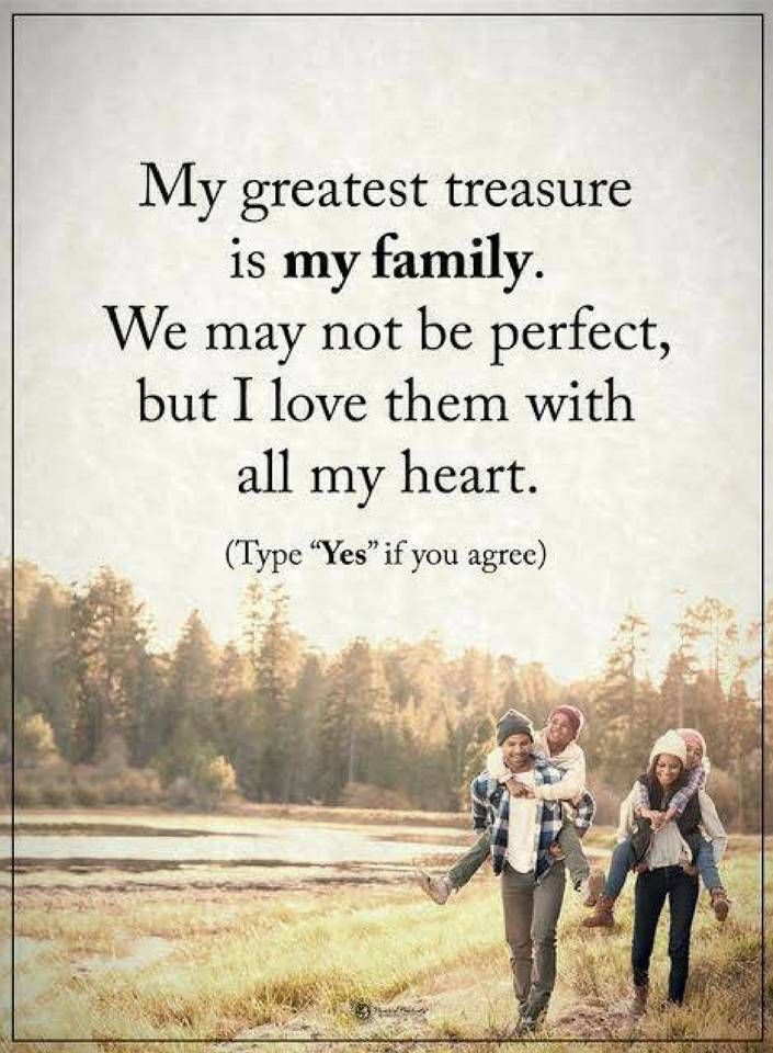 My Family Quotes
 Best 25 Family prayer ideas on Pinterest