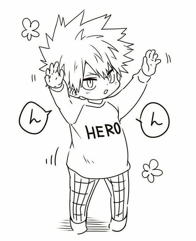 My Hero Academia Coloring Pages
 Image result for my hero academia coloring pages