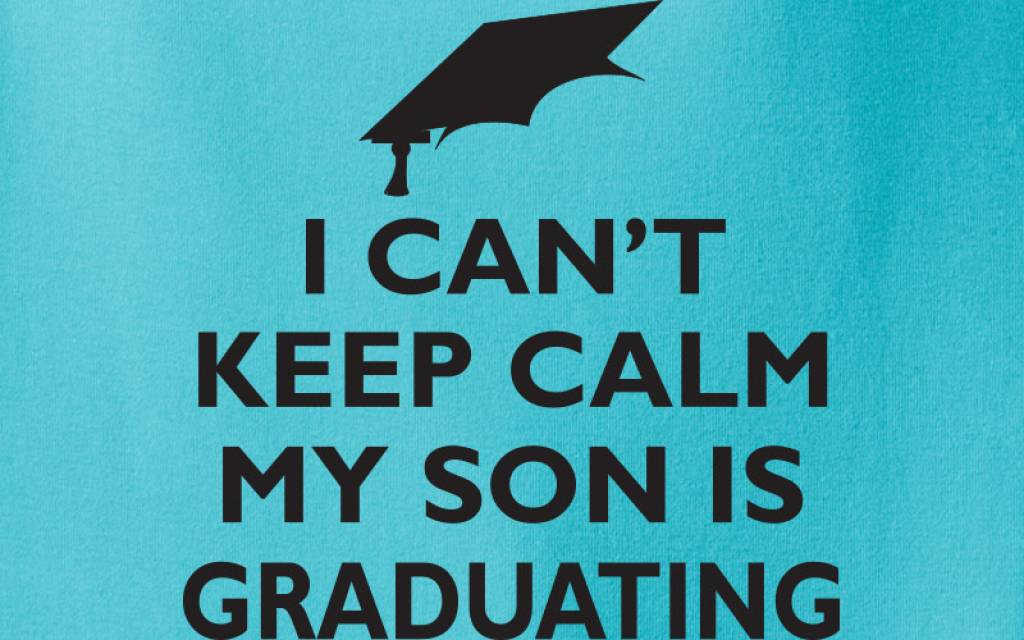 My Son Graduation Quotes
 GRADUATION QUOTES FOR MY SON image quotes at hippoquotes