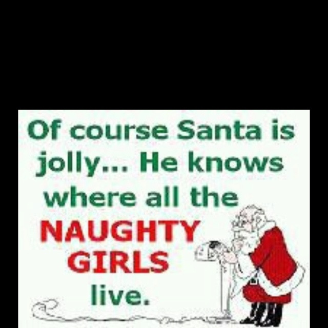 Naughty Christmas Quotes
 73 best images about Dirty Santa Gifts on Pinterest