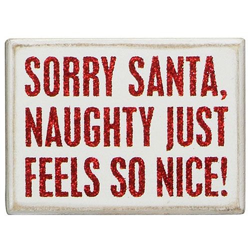 Naughty Christmas Quotes
 231 best Funny Christmas images on Pinterest