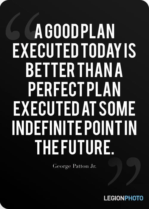 Navy Leadership Quotes
 Best 25 Inspirational military quotes ideas on Pinterest