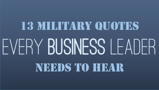 Navy Leadership Quotes
 Famous Navy Leadership Quotes QuotesGram