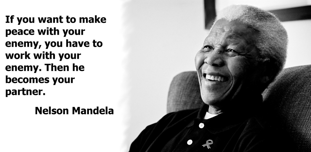 Nelson Mandela Quotes About Education
 INSPIRATIONAL EDUCATION QUOTES NELSON MANDELA image quotes