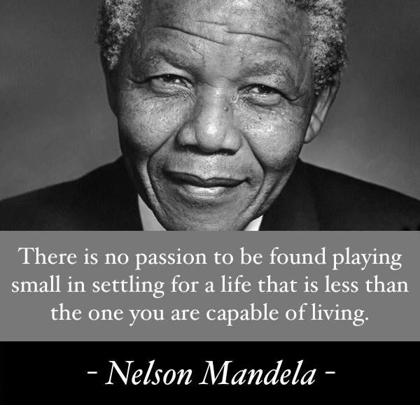 Nelson Mandela Quotes On Education
 Nelson Mandela Quotes Android Apps on Google Play