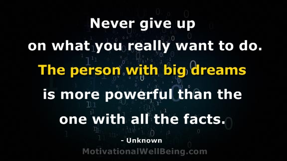 Never Give Up Motivational Quotes
 Best Motivational Quotes 2018 MotivationalWellBeing