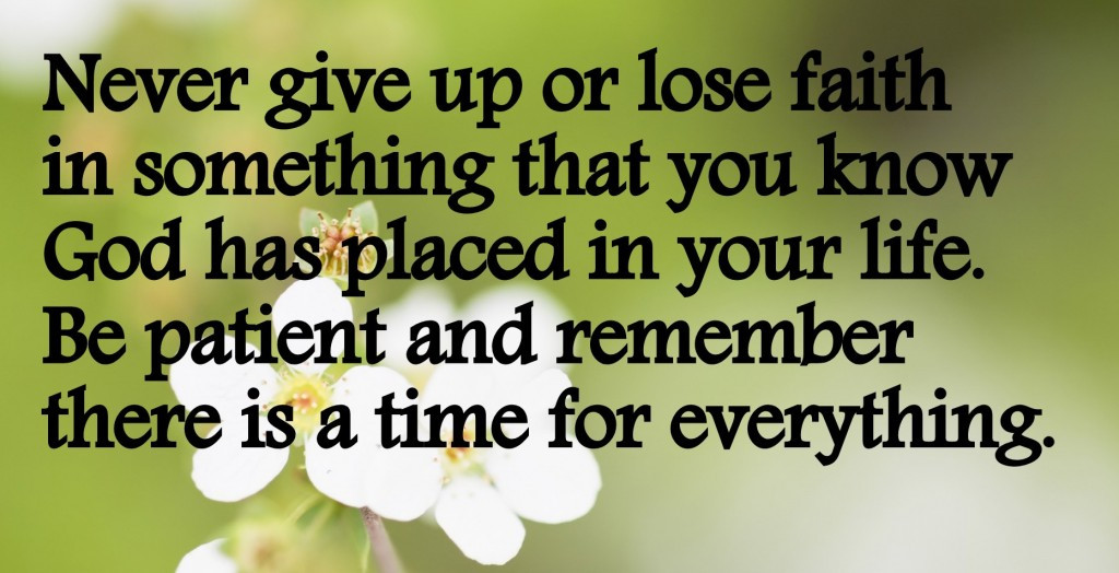 Never Give Up Motivational Quotes
 Inspirational Quotes About Never Giving Up QuotesGram