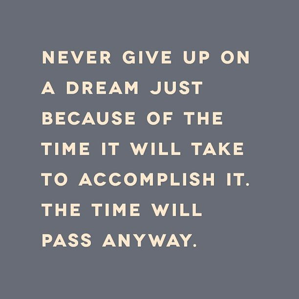Never Give Up Motivational Quotes
 43 The Most Popular Motivation Picture Quotes