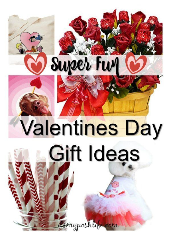 New Boyfriend Valentines Day Gift Ideas
 1000 images about Valentine s Day Gifts for a Boyfriend