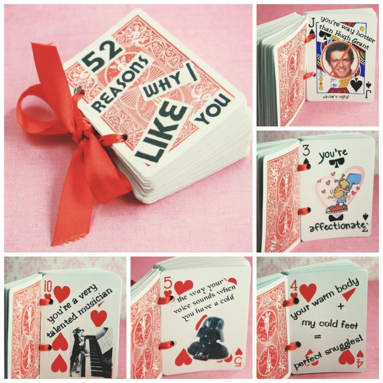 New Boyfriend Valentines Day Gift Ideas
 24 LOVELY VALENTINE S DAY GIFTS FOR YOUR BOYFRIEND