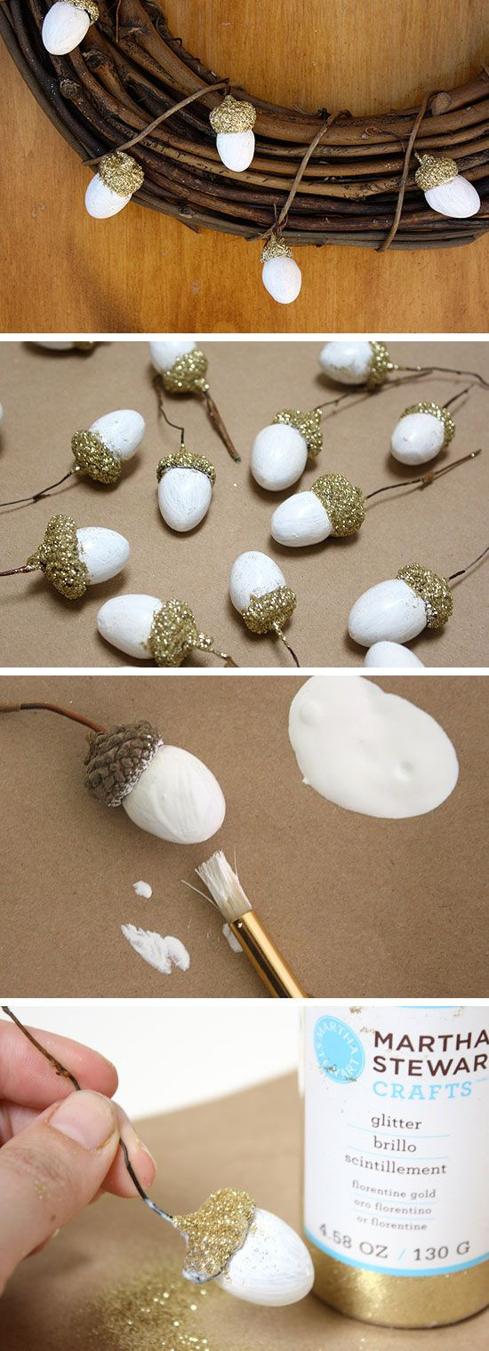 New Craft Ideas For Adults
 1000 Craft Ideas For Adults on Pinterest
