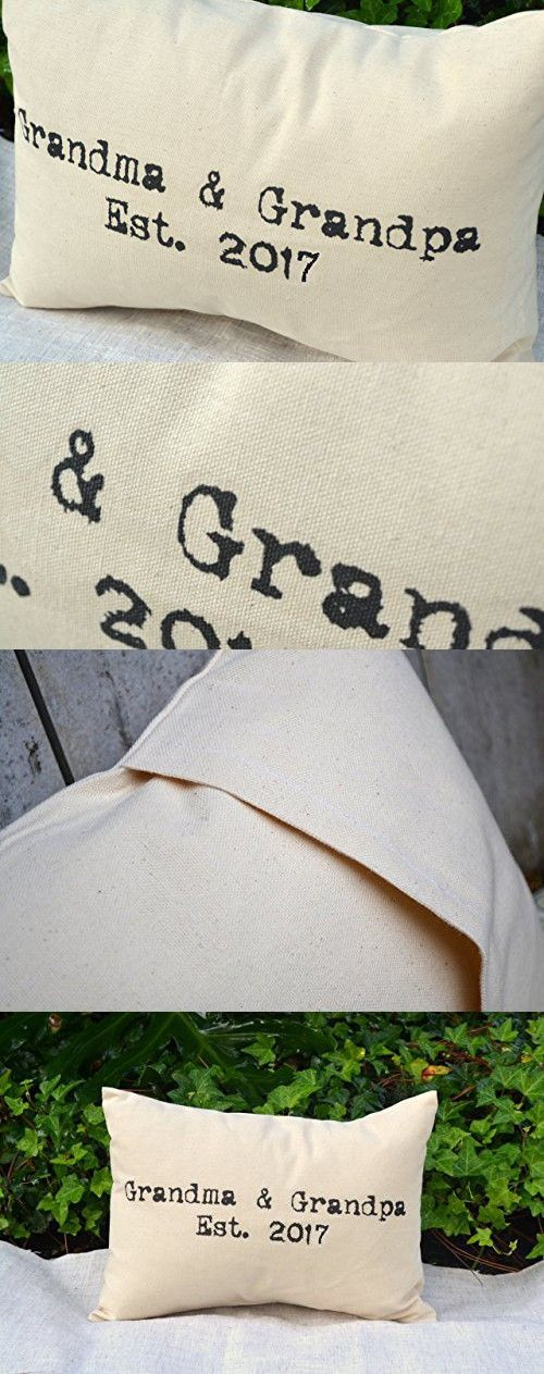 New Grandmother Gift Ideas
 Best 25 New grandparent ts ideas on Pinterest